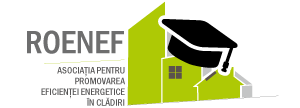Academia de Eficiență Energetică în Clădiri